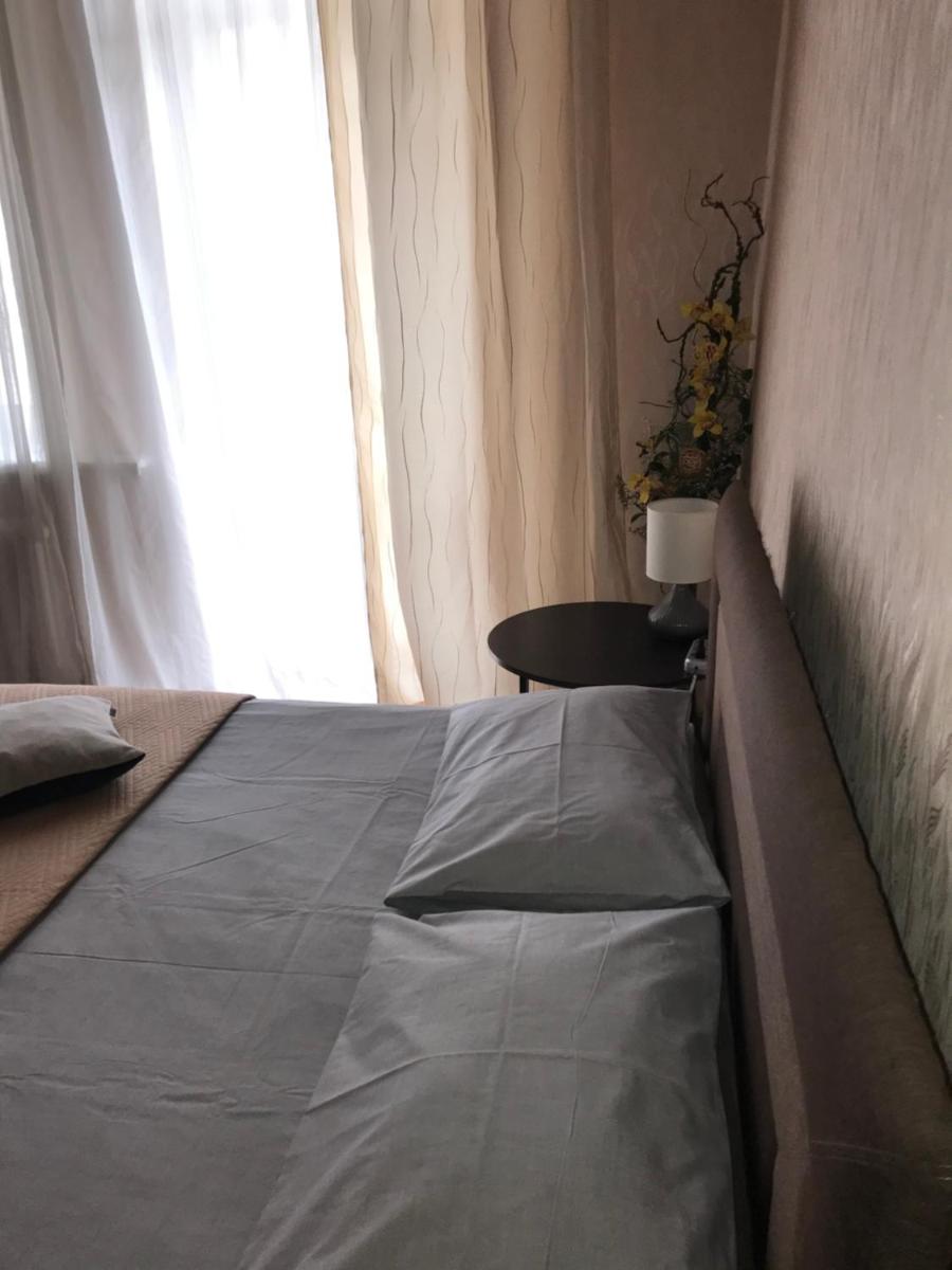 Rent apartment in the center of Chernihiv - Housity