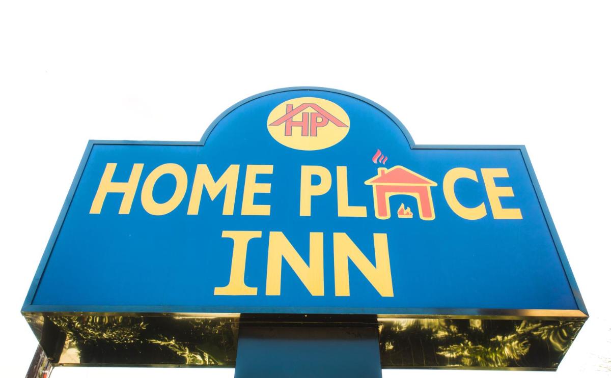 Home Place Inn - Housity