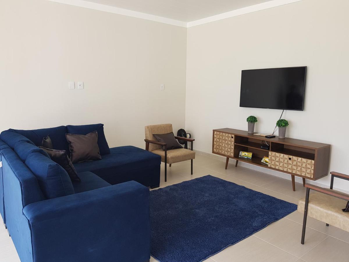 Casa Raizes Salinópolis-PA - Housity