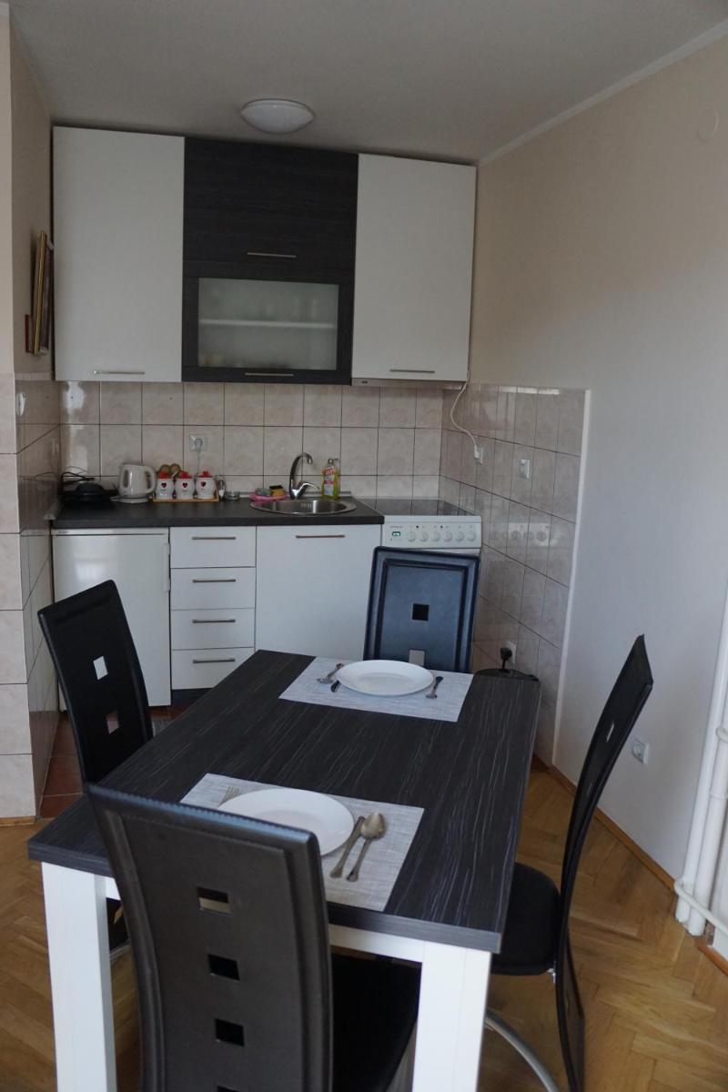 Apartments Bella - Housity