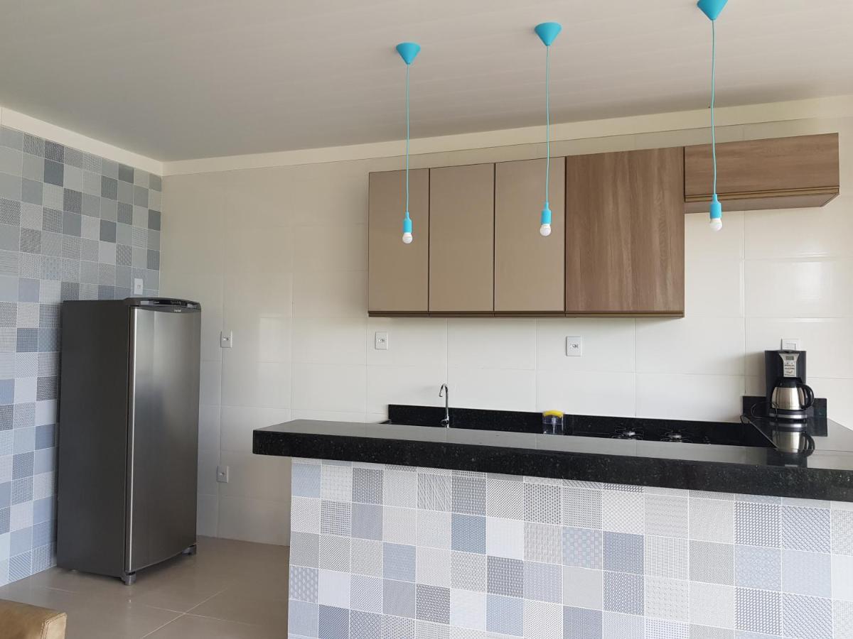 Casa Raizes Salinópolis-PA - Housity