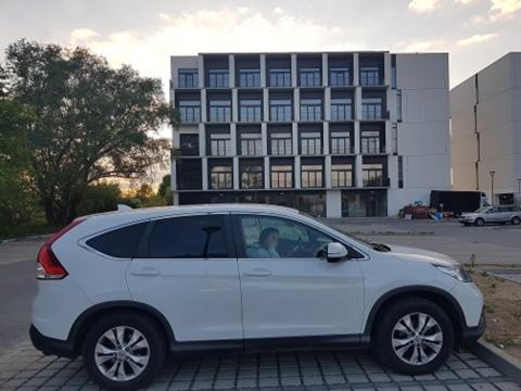 Apartament Atram Minimax - Housity