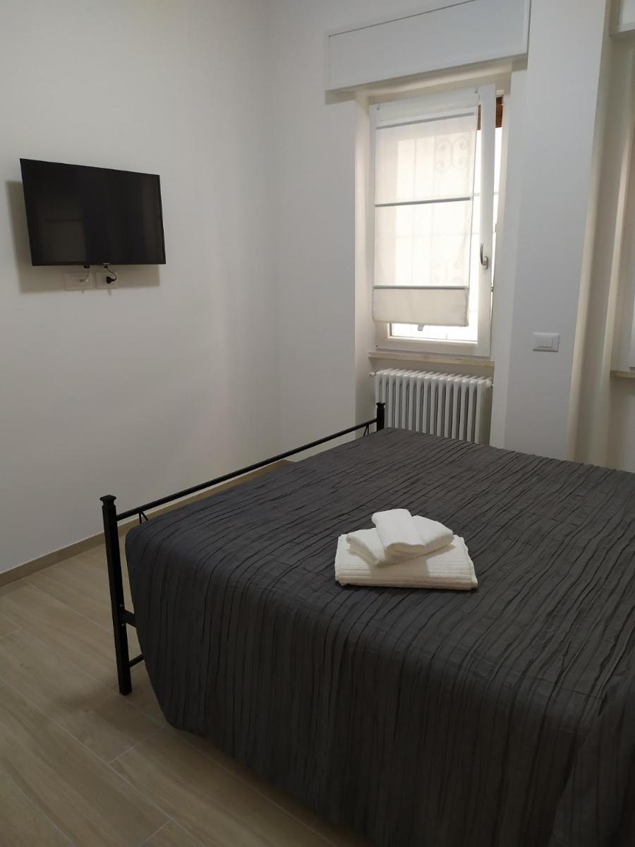 Siclanda Home - Hizvo