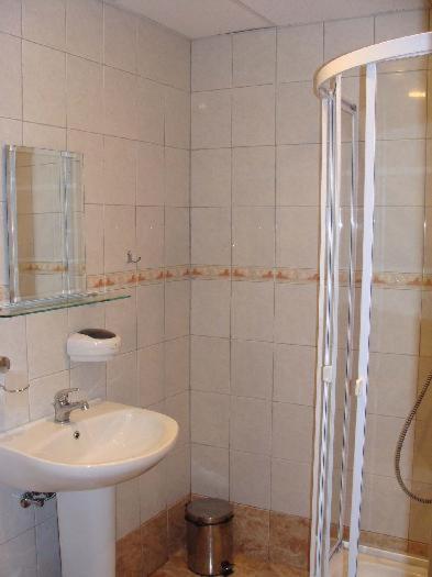 Madara OMAYA Guest House - Housity