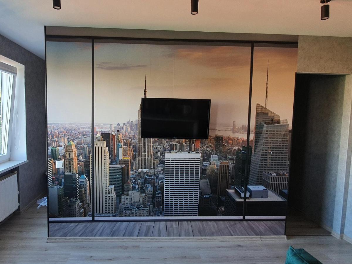 Dzintaru apartaments - Housity
