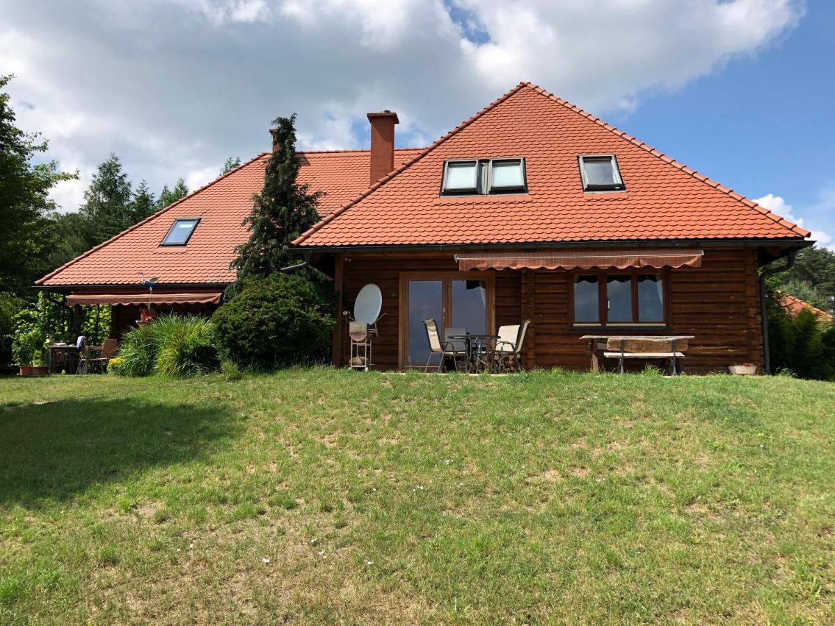 Villa Sobieski - Housity