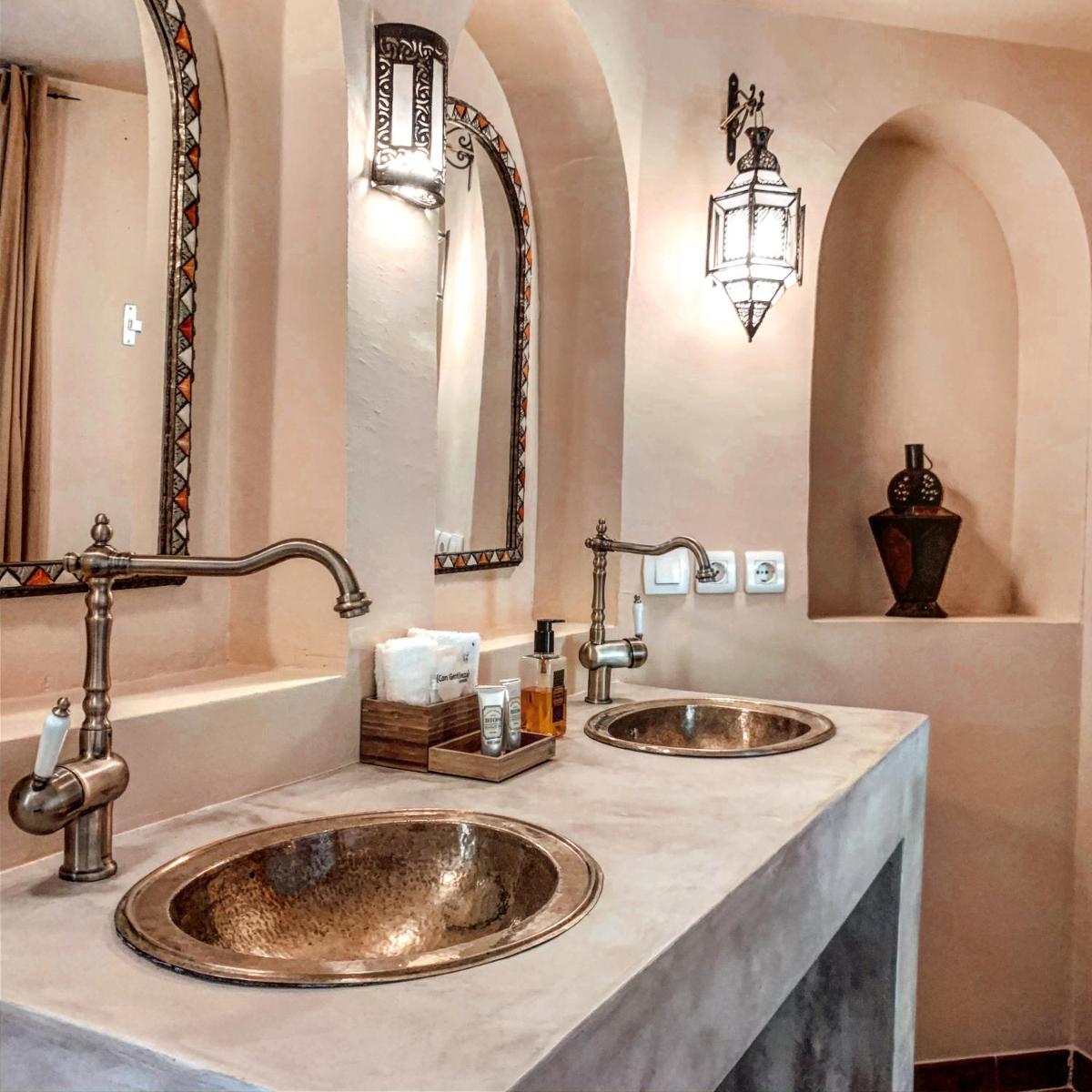 Jardines De La Reina Boutique Bed & Breakfast - Hizvo