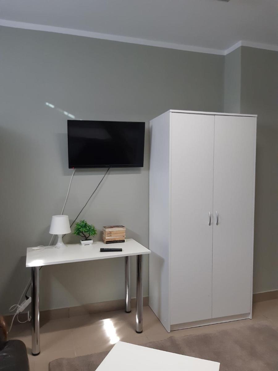 Noclegi Jeziorak Tarnobrzeg - Housity