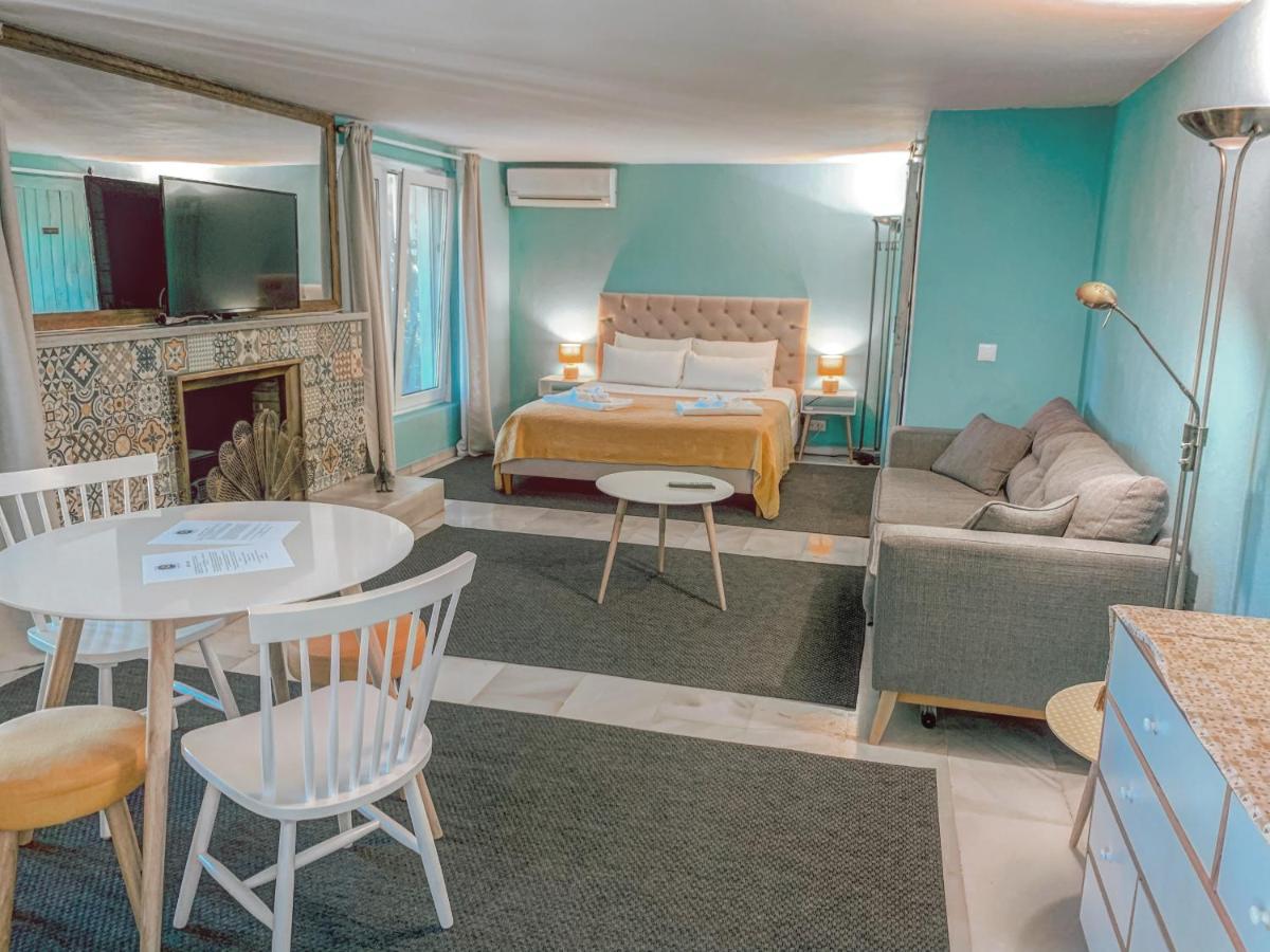 Jardines De La Reina Boutique Bed & Breakfast - Hizvo