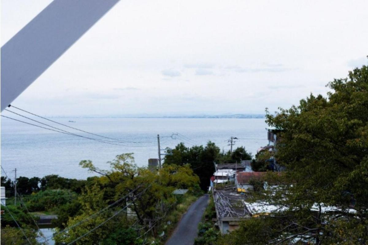 ANJIN STAY AWAJI - Vacation STAY 83766 - Housity
