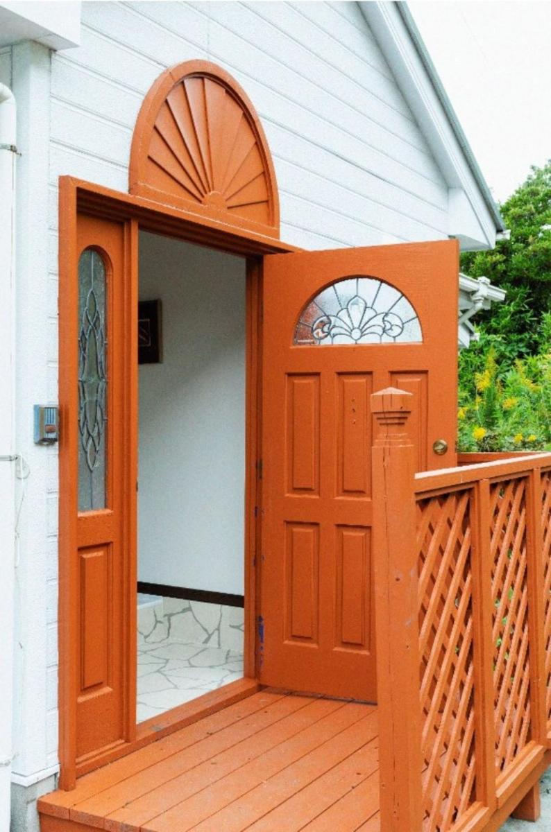 ANJIN STAY AWAJI - Vacation STAY 83766 - Housity