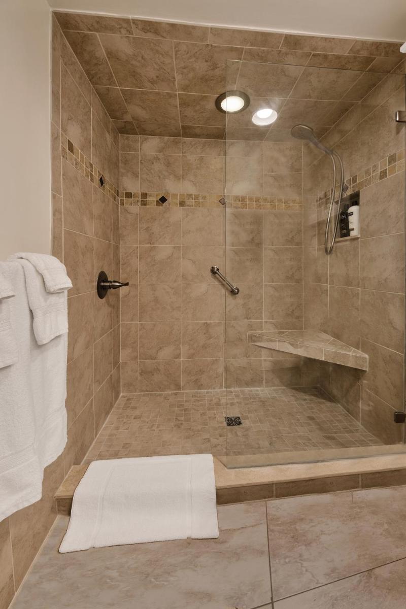 Suitetrails - Amelia Island Oceanfront Condo