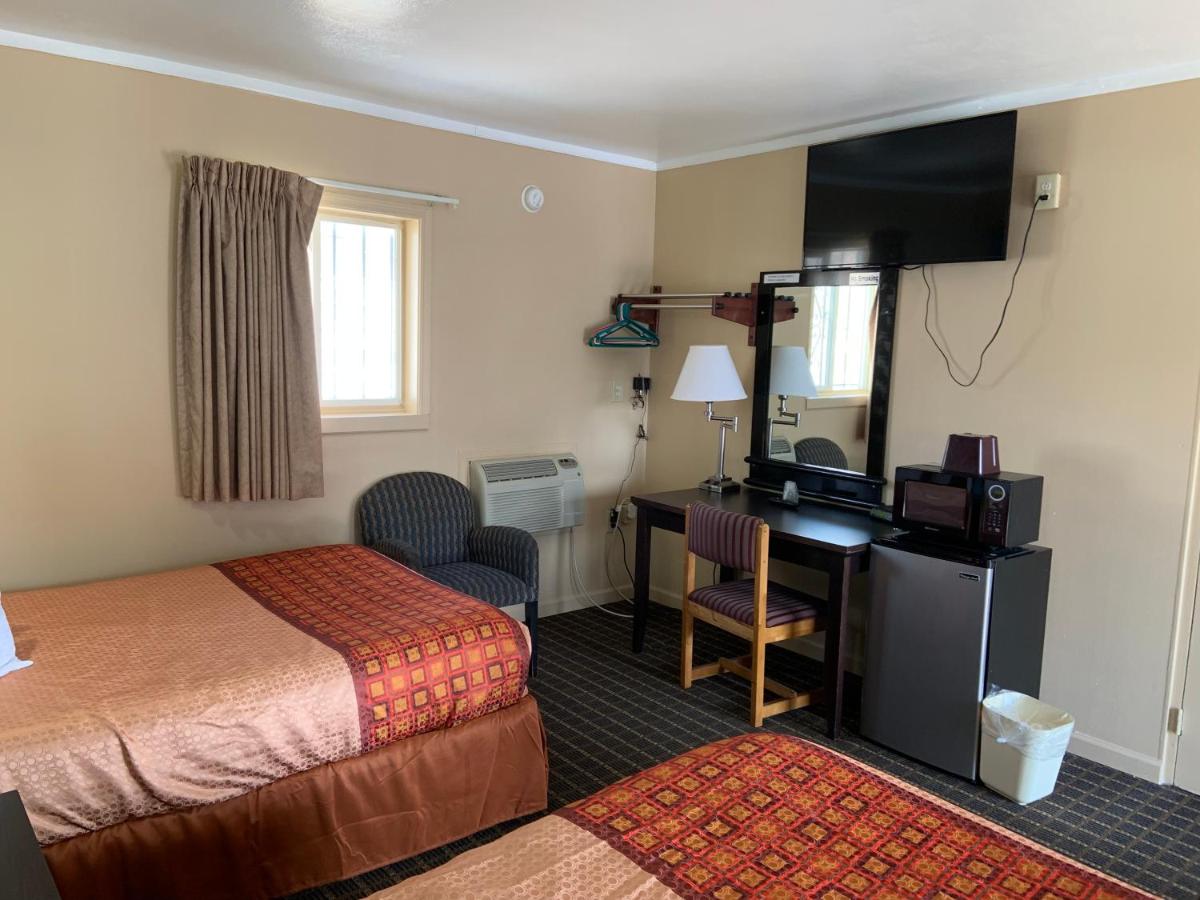 Best Motel - Housity
