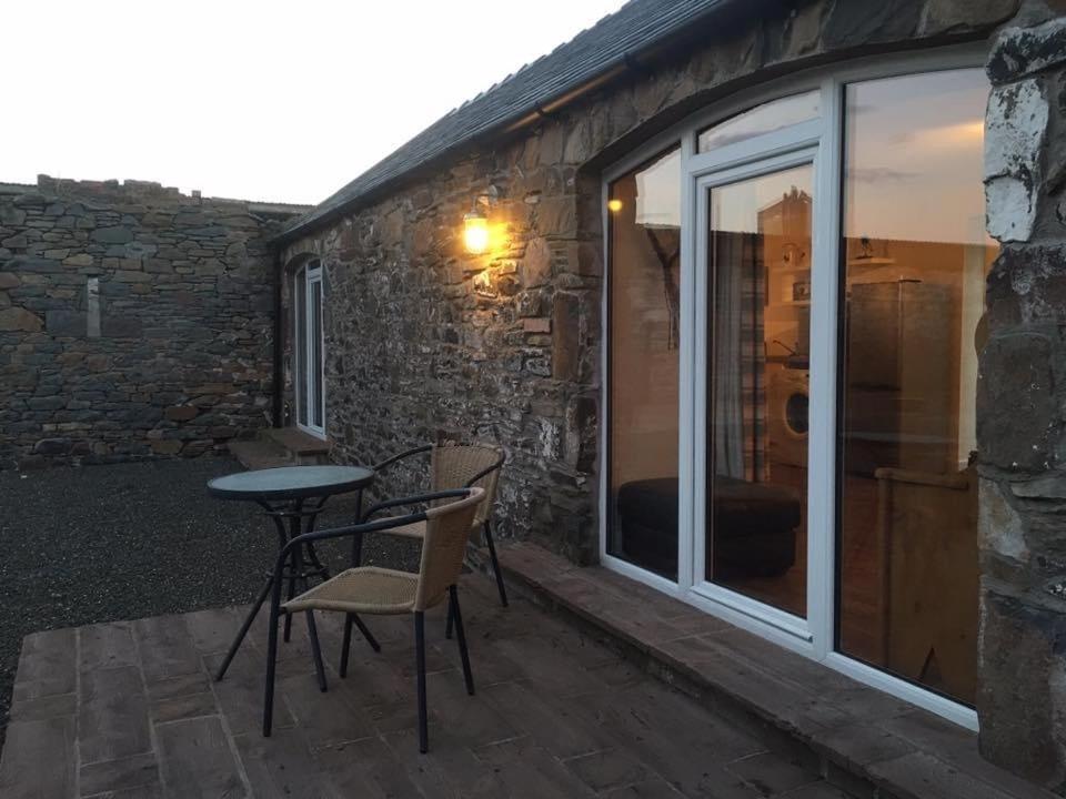 The Stables - Housity