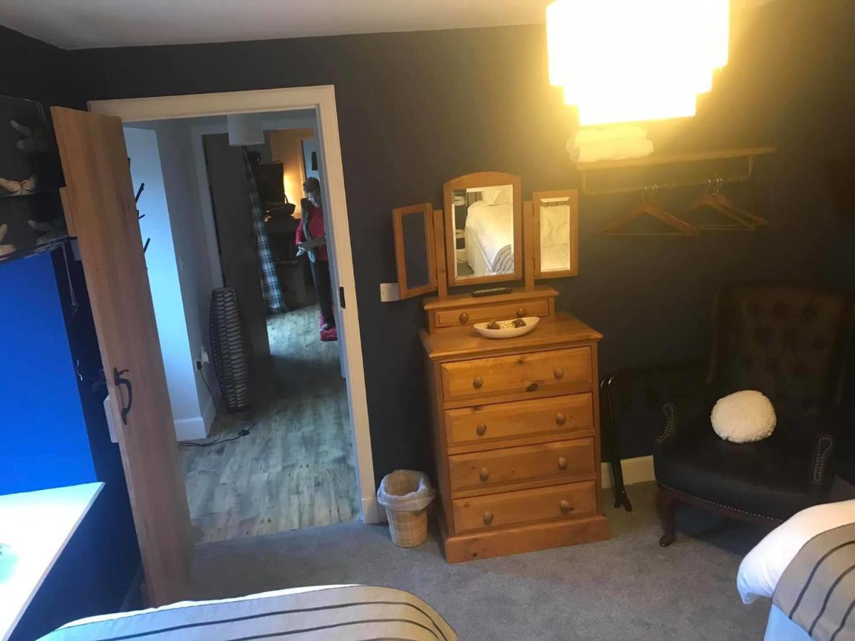 The Stables - Housity