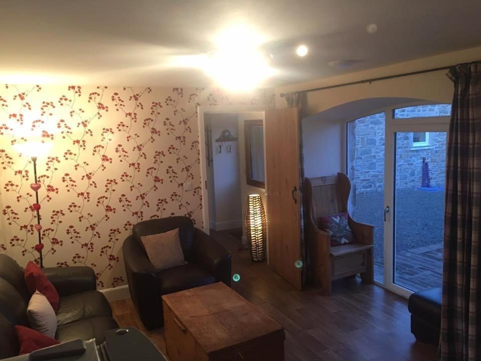 The Stables - Housity