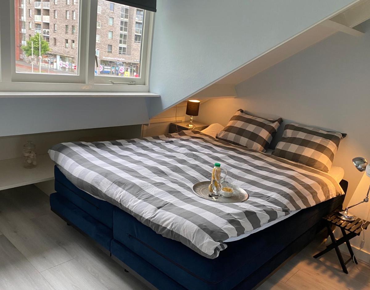 B&B Huize 't Goylaan - Housity