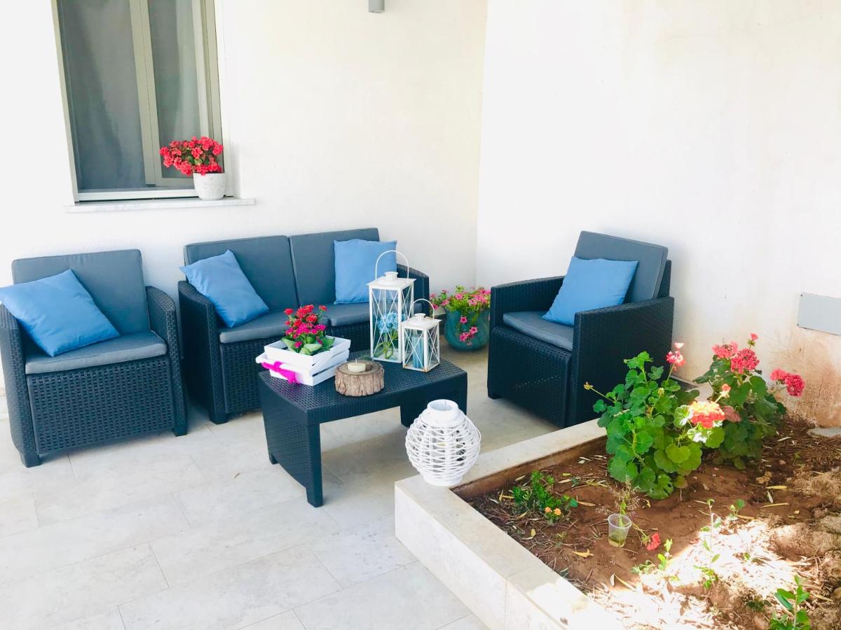 Il Sole di Mondello - Housity