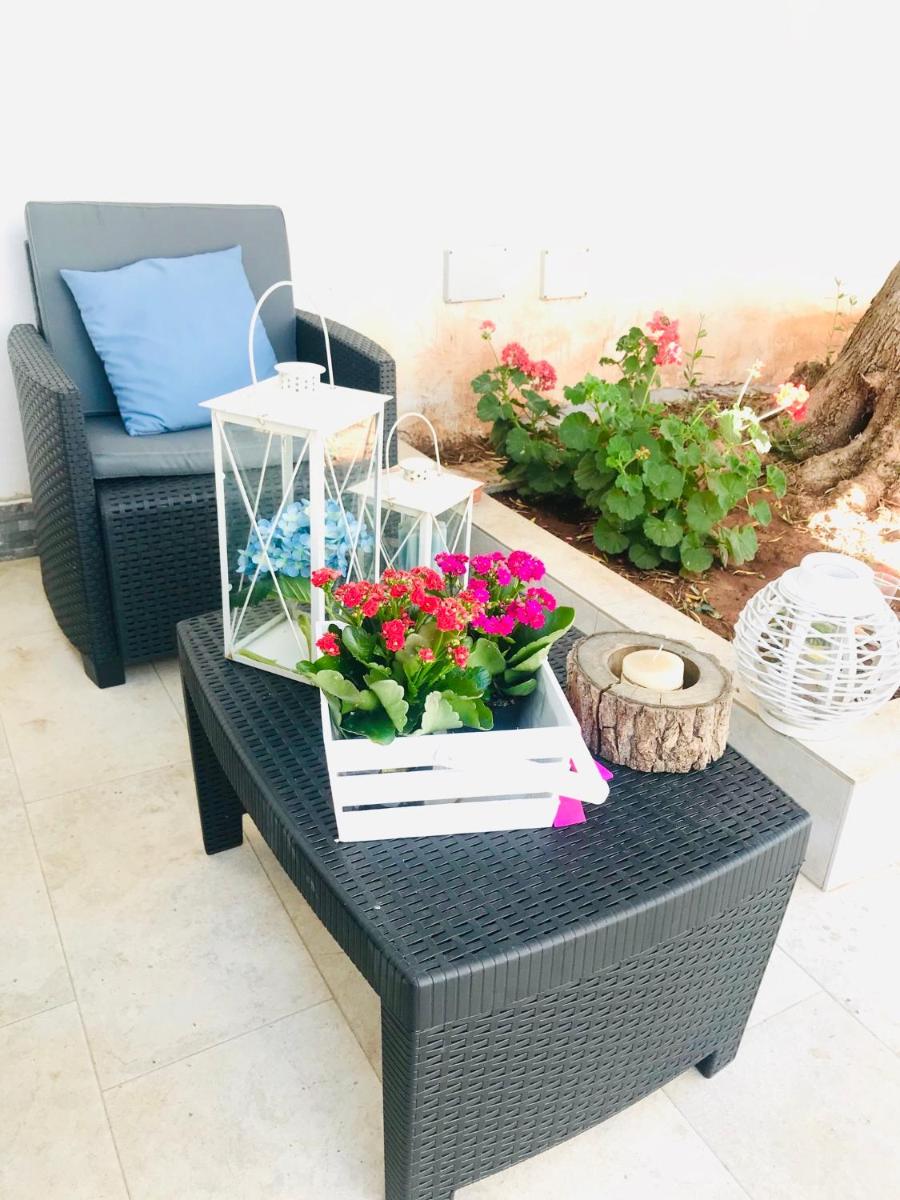 Il Sole di Mondello - Housity