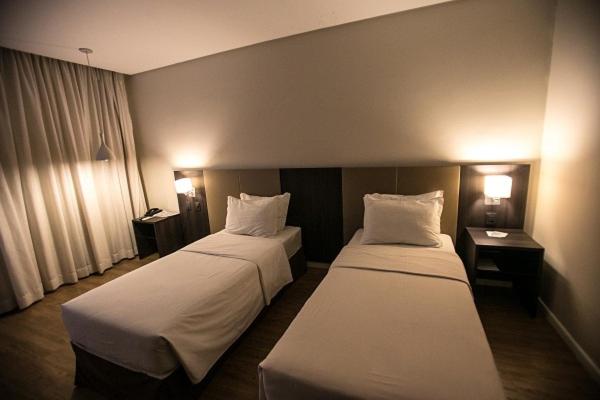 Hotel Amantykir - Housity