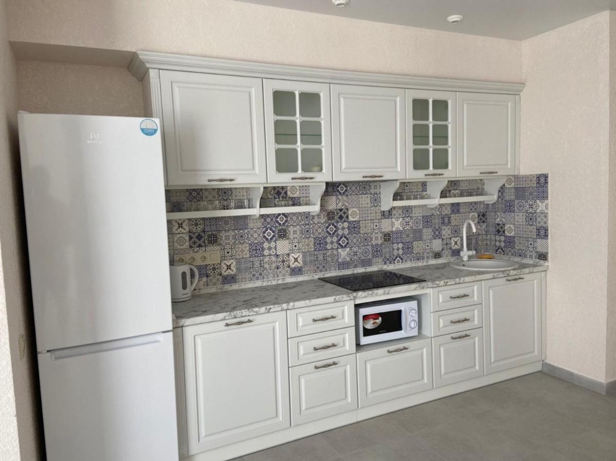 Золотой Бугаз Грибовка - Housity
