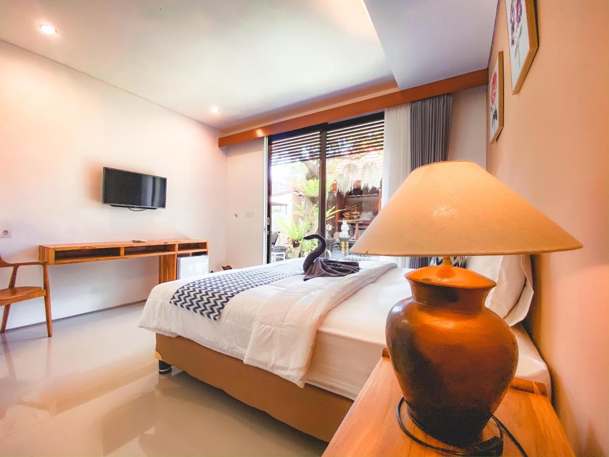 Radha Homestay - Housity