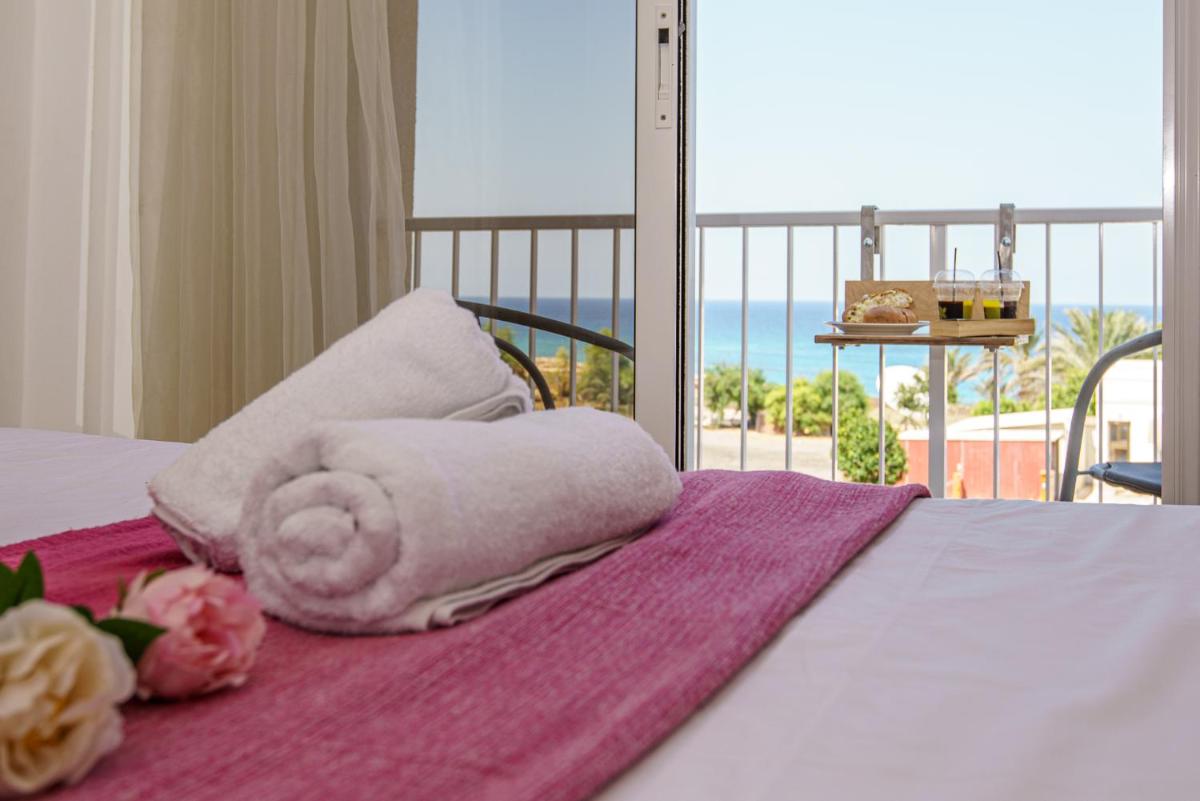 STAY Villa Kangaroo - Housity
