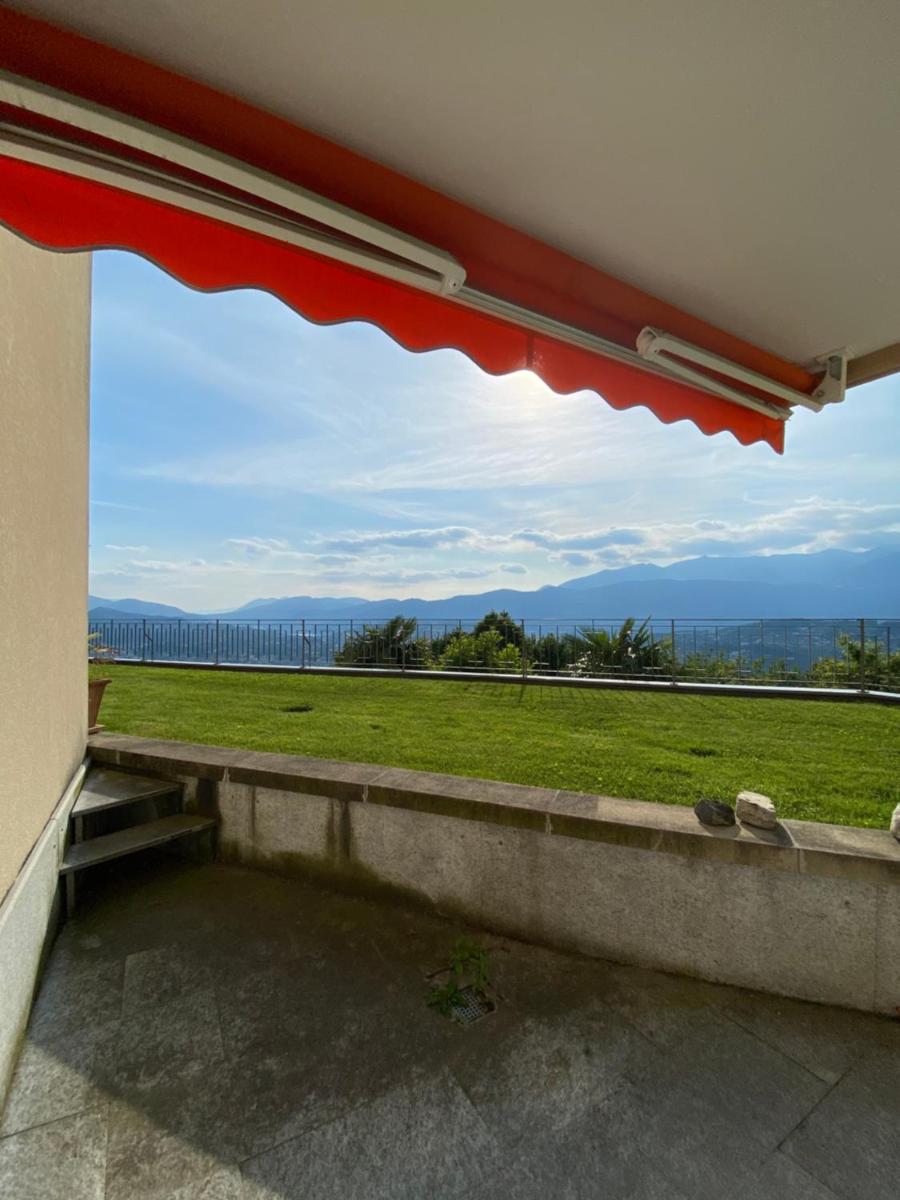 Residenza Aldesago - Housity