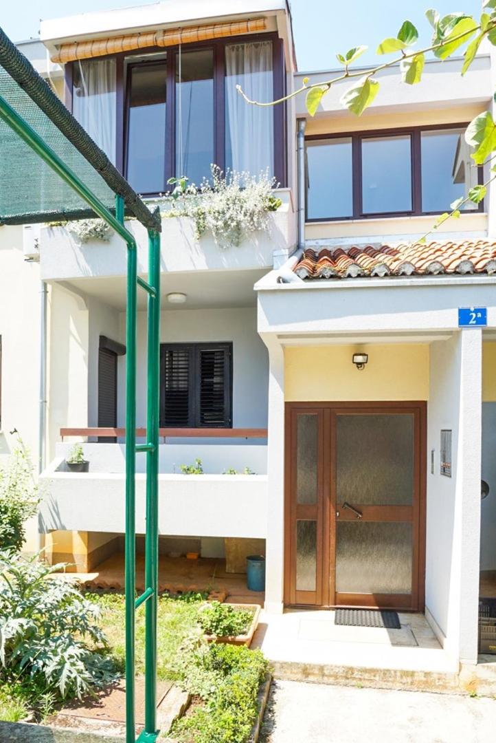Apartment Jasna - Housity