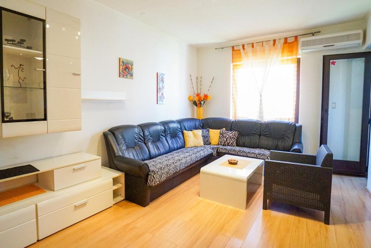 Apartment Jasna - Housity