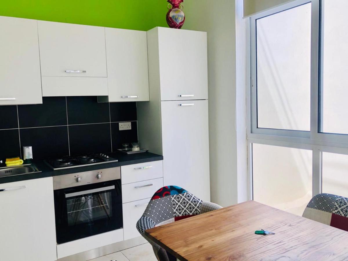 Valletta Dream Suites - Housity