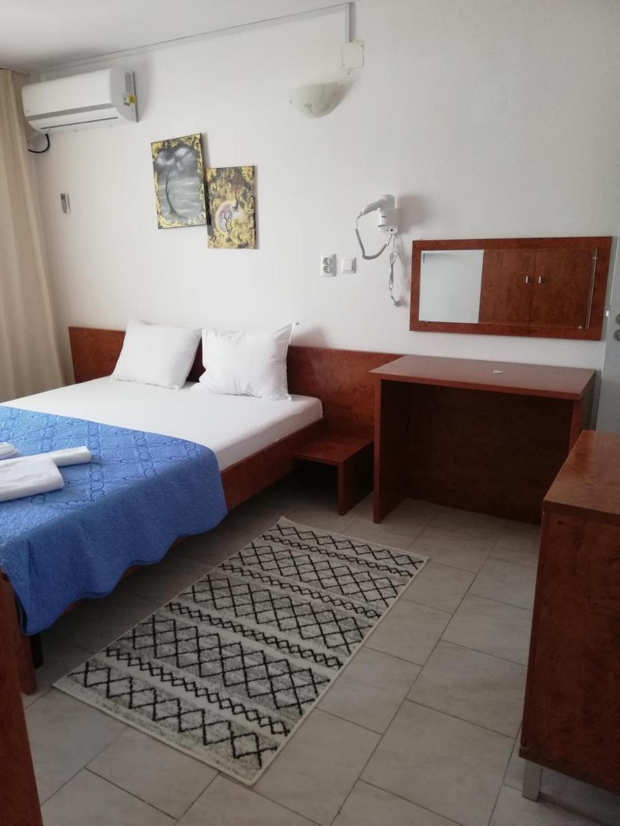Epat - Housity