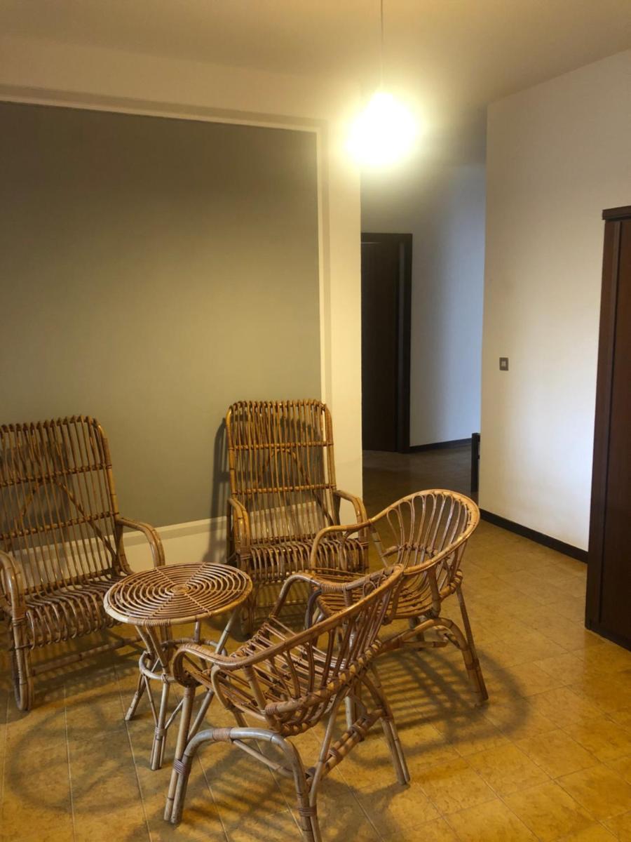 Caffè Martini - Housity
