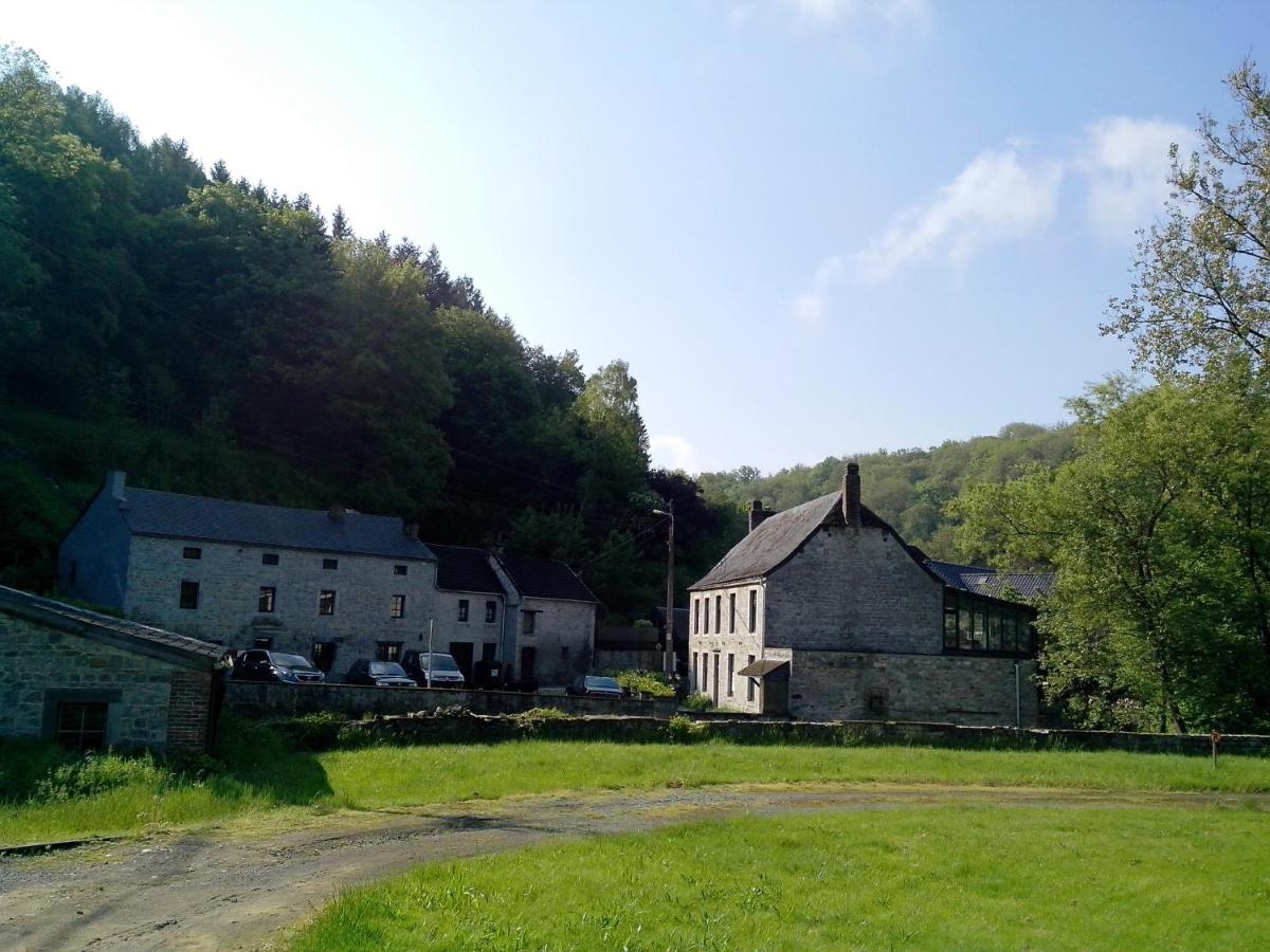 Studio cosy 2 - Housity