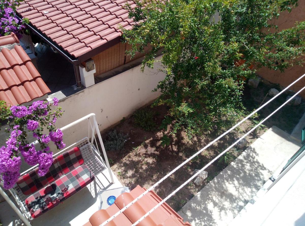 Apartmani Dotur - Housity