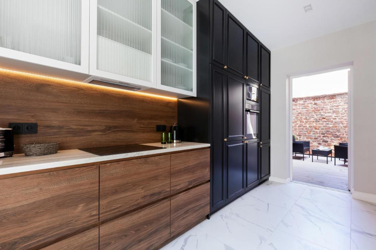 Retro Apartament Premium na Rynku by Renters Prestige - Hizvo