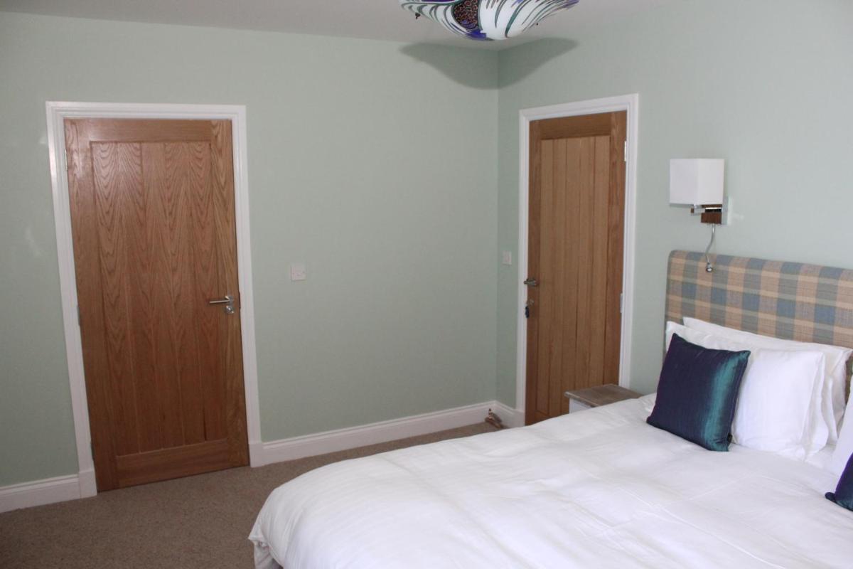 The Marine - Housity