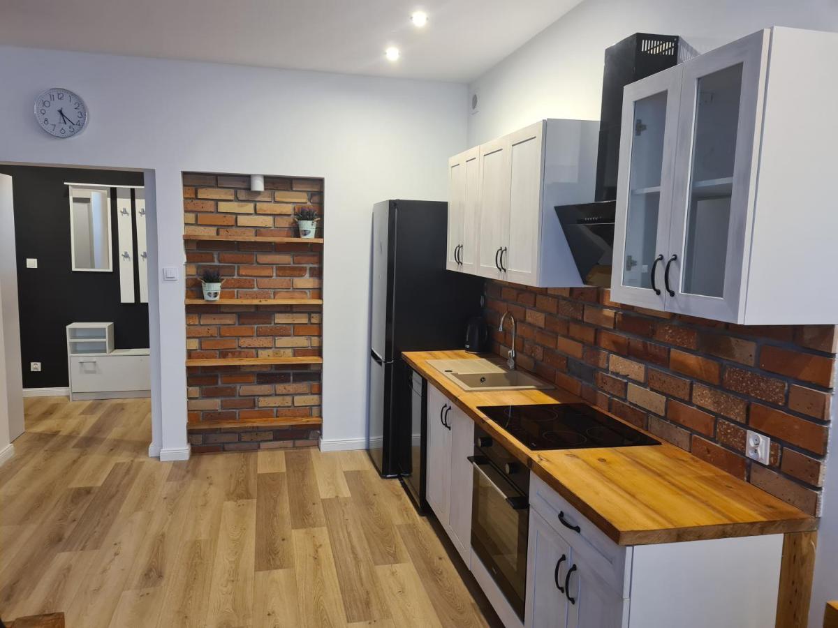 Solanki Loft - Housity