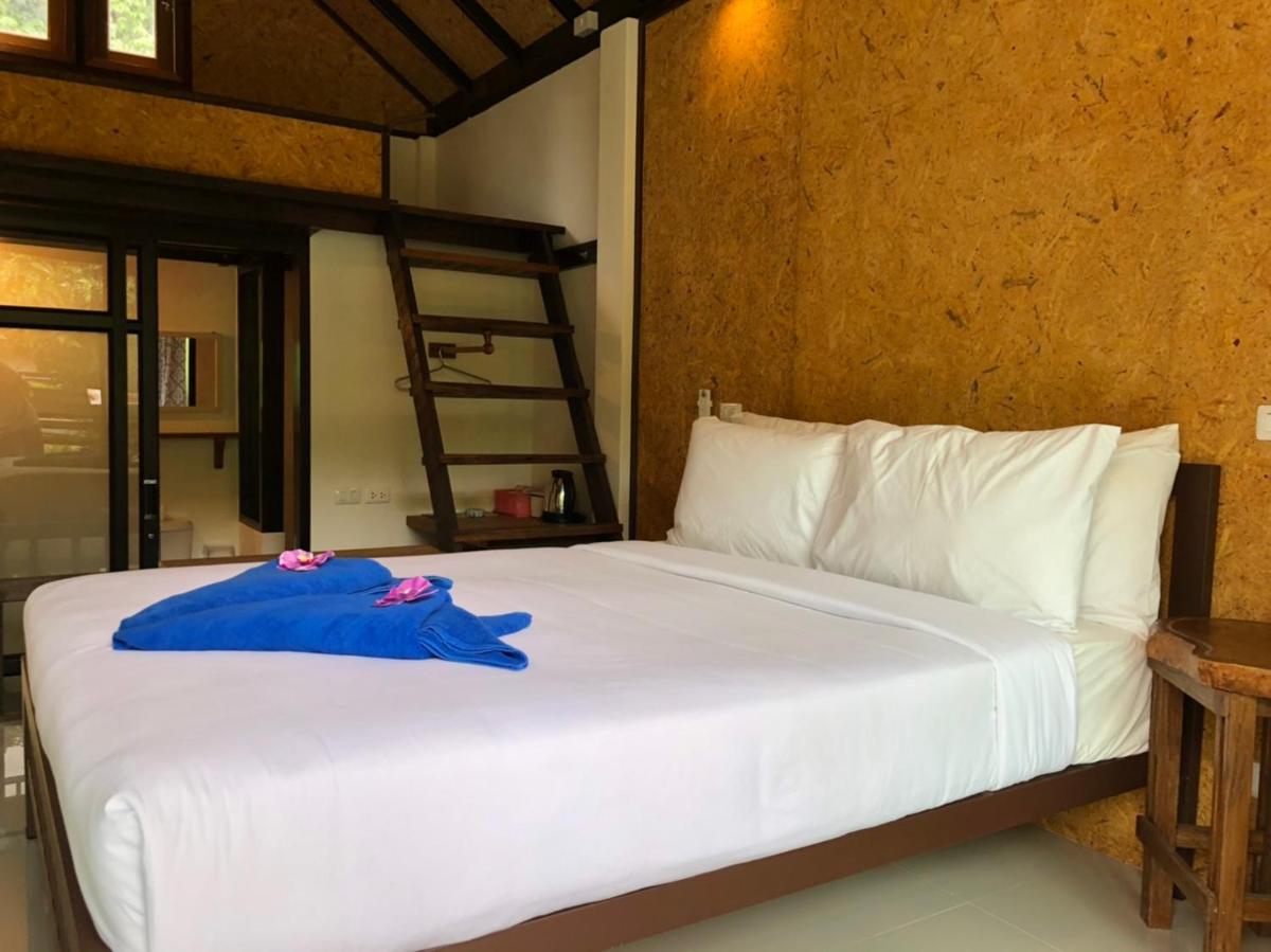 Anattaya Holiday Home - Housity