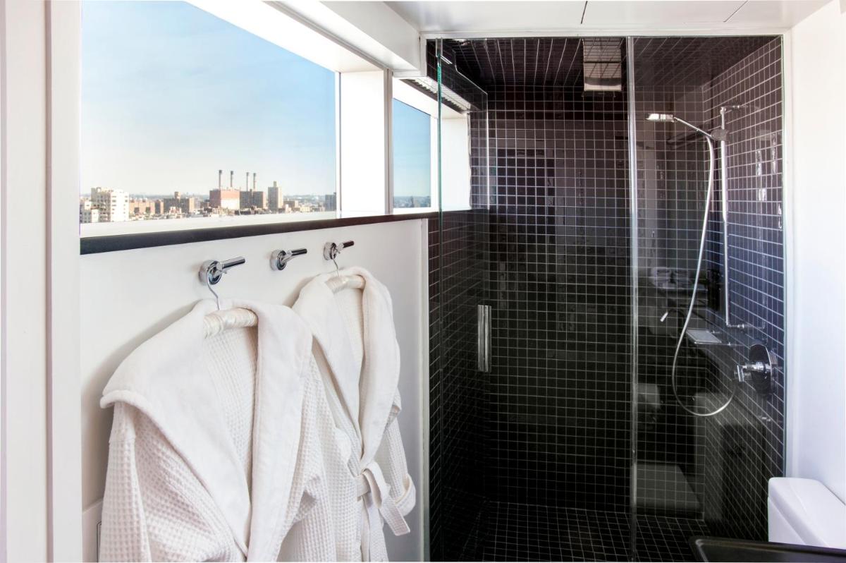 The Standard - East Village - Housity