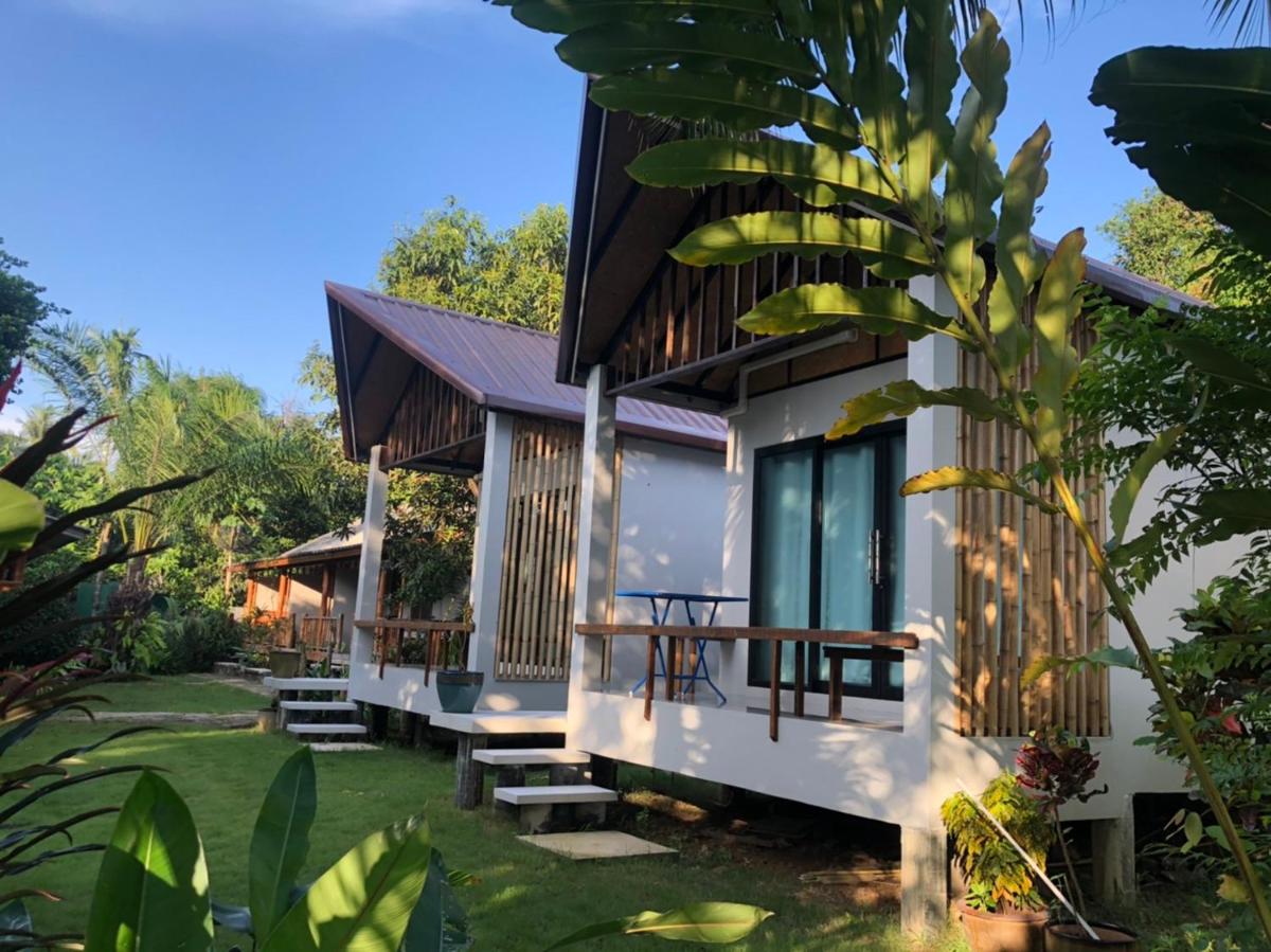 Anattaya Holiday Home - Housity
