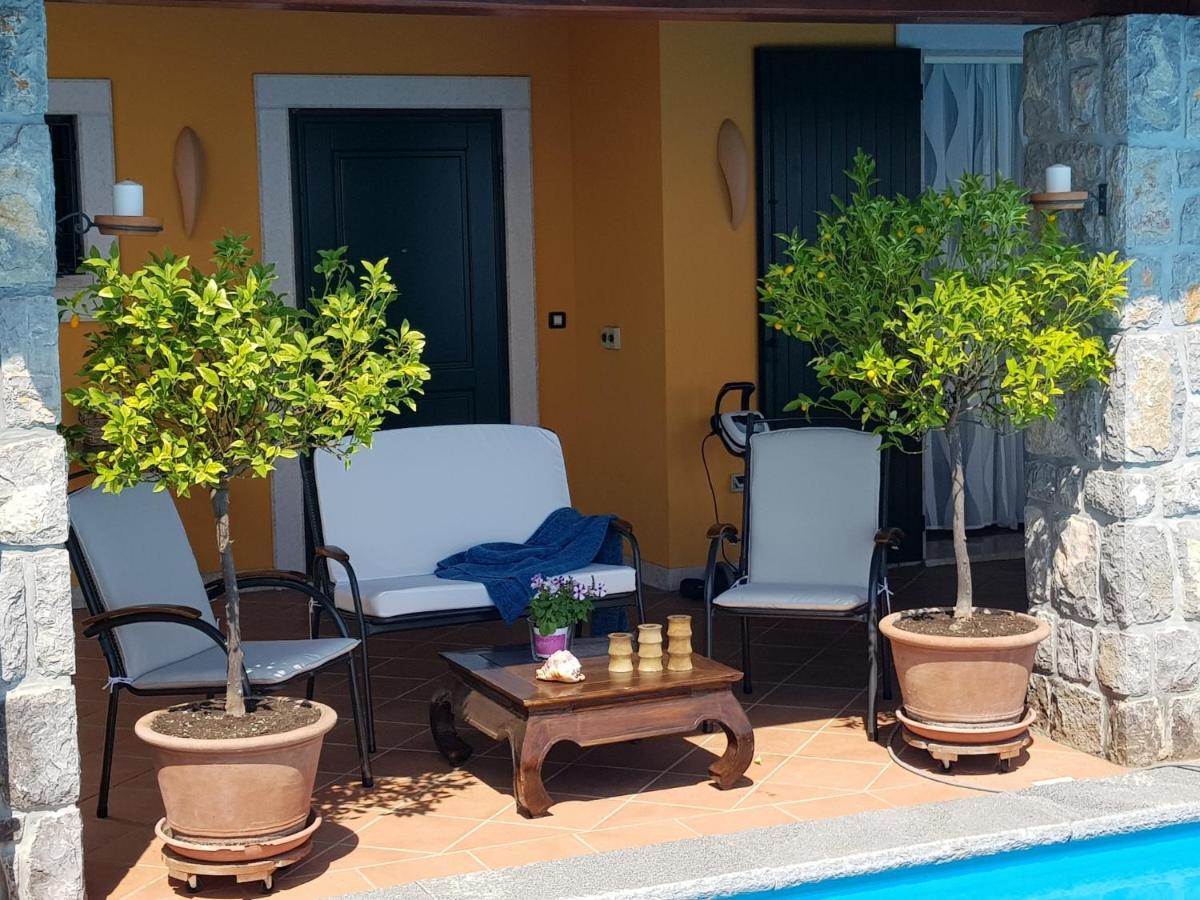 Peace of mind N 3 - Housity