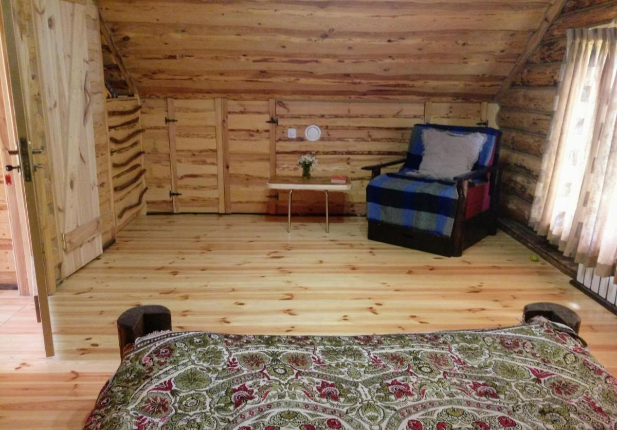 Ordivs ka sloboda - Housity