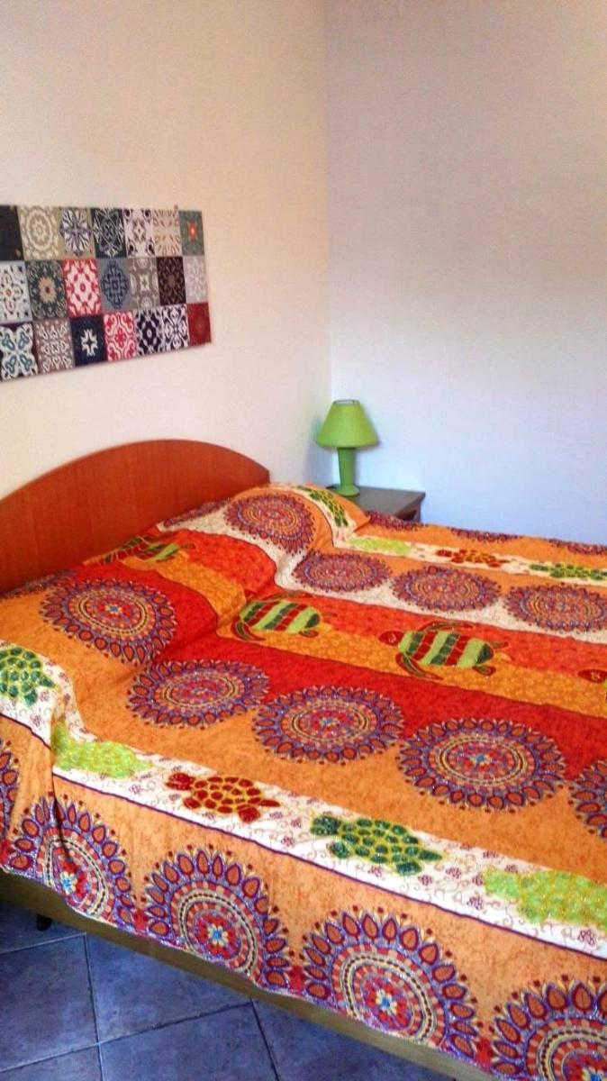 I Pupi Casa Vacanze Cefalu - Housity