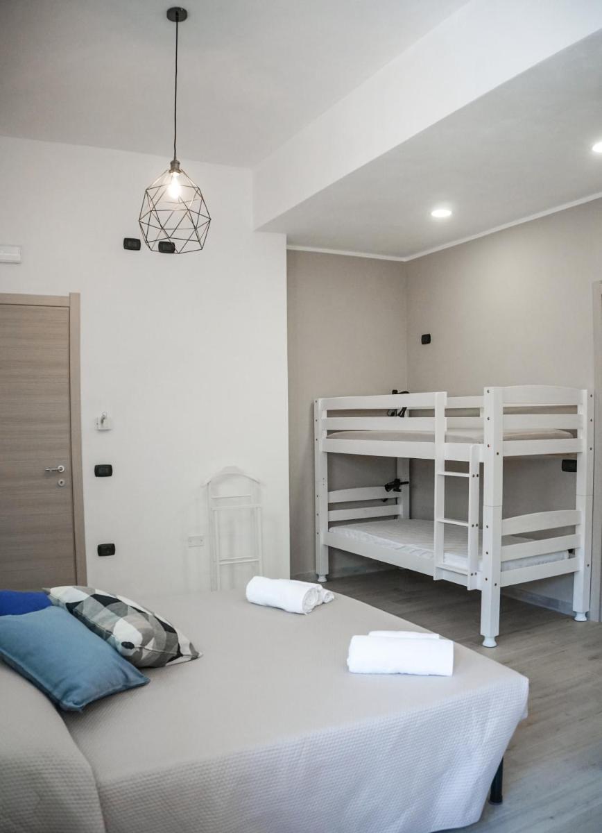 S'Ilixi - Housity