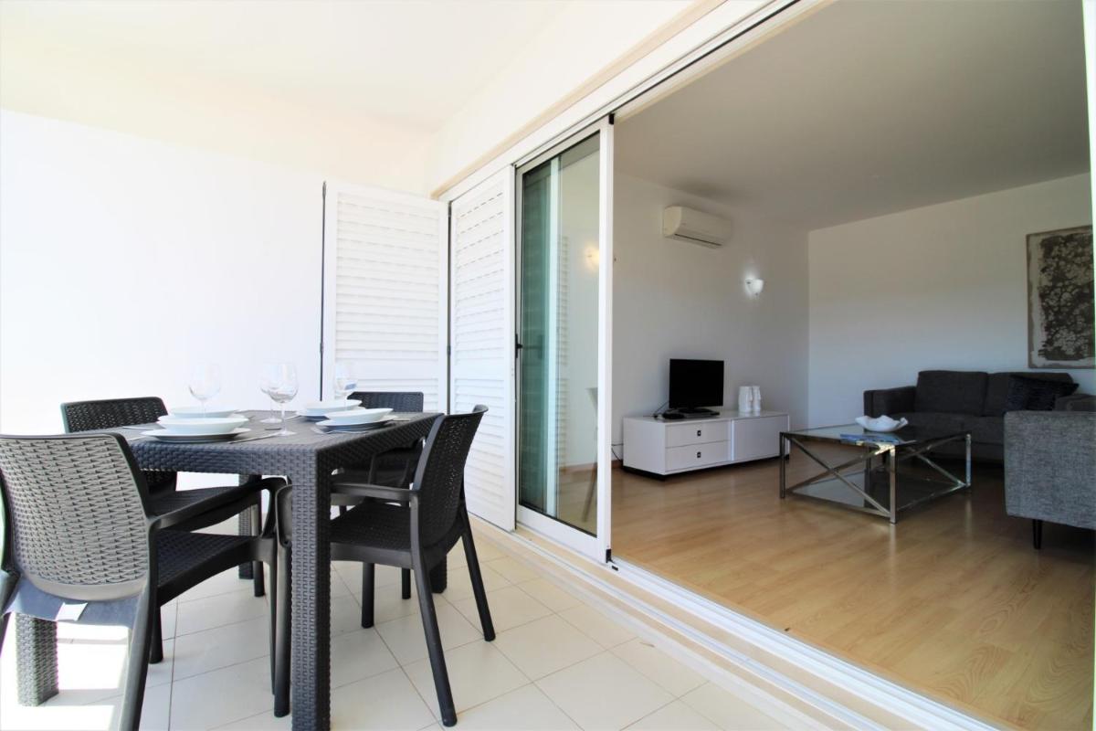 Lagos Marina Apartment II - Housity