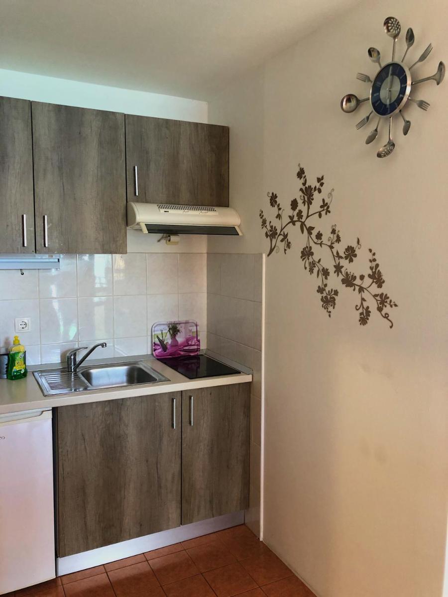 Apartman IRIS - Housity