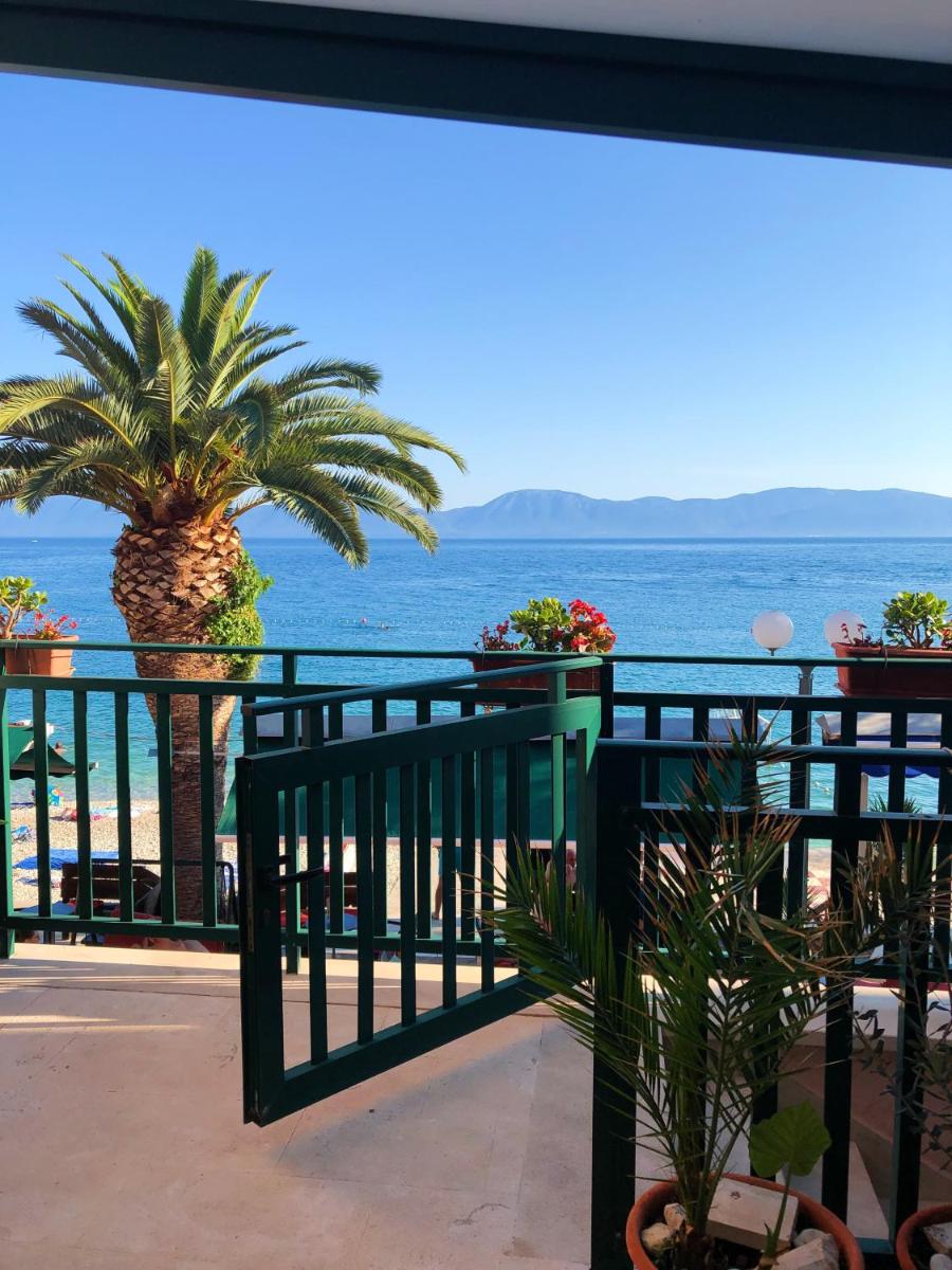 Apartman IRIS - Housity