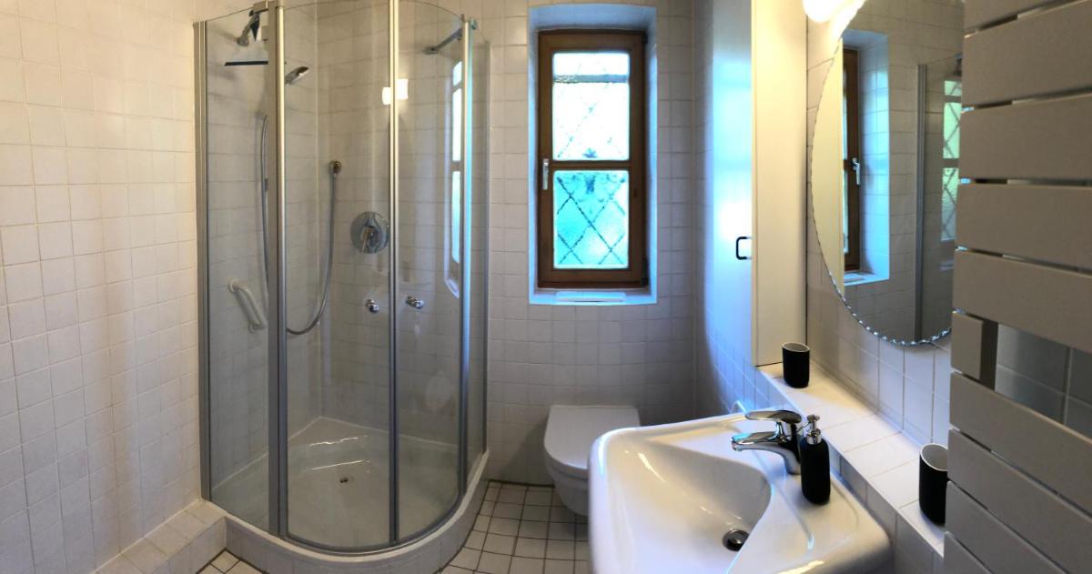Zur Weberei - Housity