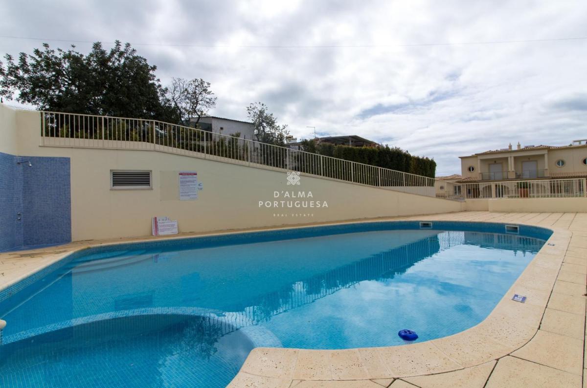 Vila Encosta dos Salgados- I - Housity